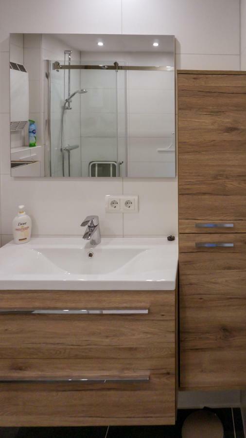 Appartement Familie Willems Winterberg 2 المظهر الخارجي الصورة