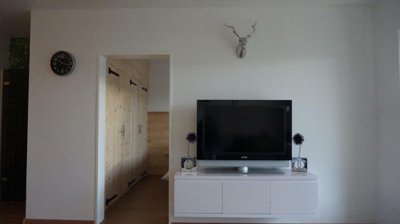 Appartement Familie Willems Winterberg 2 المظهر الخارجي الصورة
